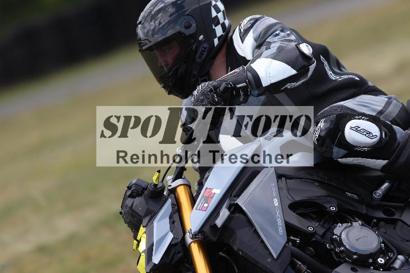 /Archiv-2022/28 20.06.2022 Speer Racing ADR/Freies Fahren/69